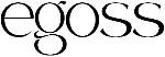 egoss